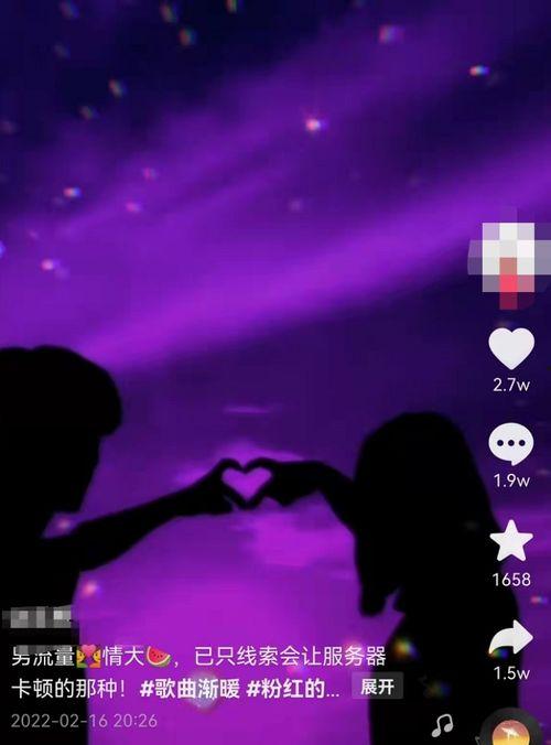 吃瓜娱乐微博博主搞笑,揭秘娱乐圈那些搞笑幕后故事