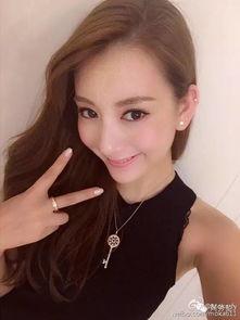 娱乐吃瓜姐网红是谁,揭秘“娱乐吃瓜姐”网红身份之谜