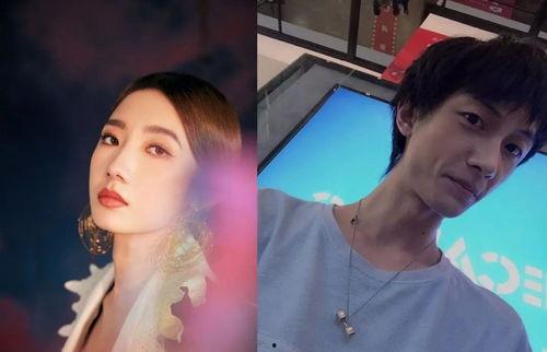 娱乐圈的吃瓜er