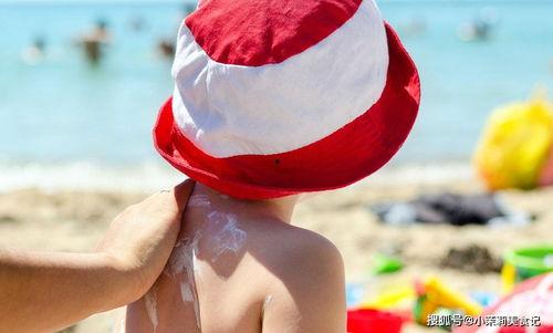 娱乐历史吃瓜社2,揭秘娱乐圈那些不为人知的幕后故事