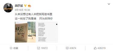 娱乐吃瓜酱职业规划书