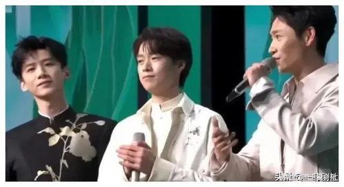 娱乐圈的吃瓜影帝下载,揭秘吃瓜影帝背后的故事