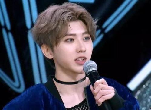 娱乐圈的吃瓜影帝下载,揭秘吃瓜影帝背后的故事