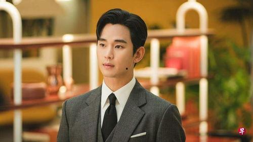 娱乐吃瓜版四爷,揭秘娱乐圈背后的那些事儿