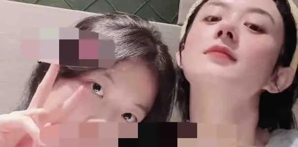 娱乐小葱花明星吃瓜,娱乐圈幕后真相曝光