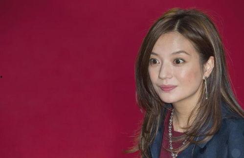 娱乐小葱花明星吃瓜,娱乐圈幕后真相曝光