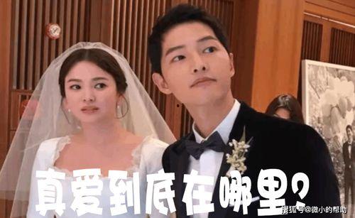 娱乐圈吃瓜事件排行榜