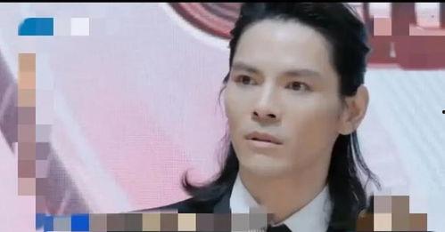 穿越娱乐圈吃瓜心声