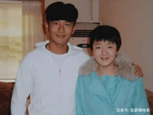 吃瓜兄弟在娱乐圈,揭秘吃瓜兄弟的八卦传奇