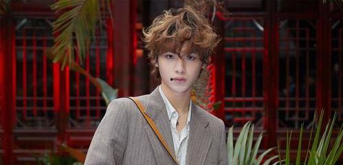 吃瓜娱乐黄明昊视频大全,笑料百出，欢乐无限