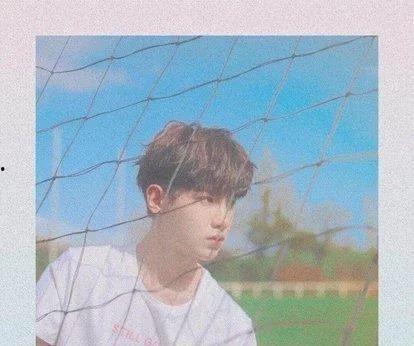 吃瓜娱乐黄明昊视频大全,笑料百出，欢乐无限