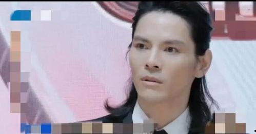 娱乐圈吃瓜名单最新,揭秘明星背后的秘密与争议