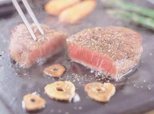 娱乐吃瓜君肚包肉,娱乐吃瓜君的美食探险之旅