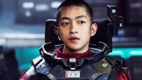 娱乐圈吃瓜圣地是谁,揭秘明星八卦聚集地