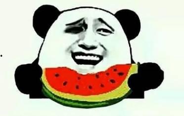 娱乐吃瓜酱心软,揭秘娱乐圈温馨瞬间