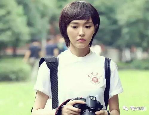 娱乐吃瓜赵小涵,娱乐吃瓜界的风云人物