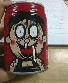 娱乐吃瓜酱旺仔,揭秘娱乐圈那些不为人知的幕后故事