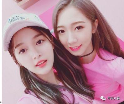 娱乐吃瓜酱嘘轻点,嘘，轻点，揭秘娱乐圈那些不为人知的秘密