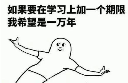 娱乐吃瓜酱学霸学渣,学霸与学渣的趣味碰撞