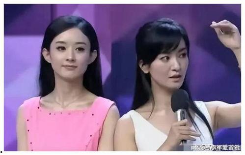 娱乐圈吧 吃瓜爆料,揭秘明星背后的惊人真相！