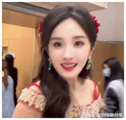 娱乐圈吧 吃瓜爆料,揭秘明星背后的惊人真相！