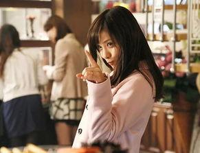 娱乐圈吃瓜爆料韩美娟