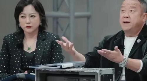 娱乐圈爆料吃瓜潜台词,揭秘明星背后的真实故事