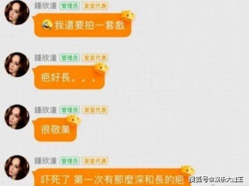娱乐吃瓜王小甜免费阅读,免费阅读，揭秘娱乐圈幕后风云