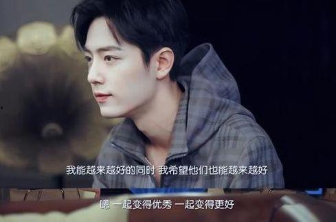 吃瓜娱乐鬼怪是谁说的,揭秘“鬼怪”背后的神秘人物