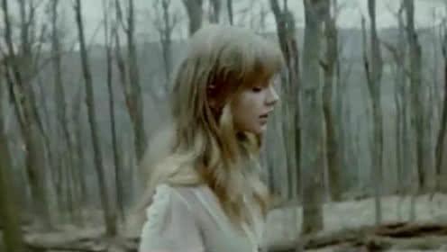 娱乐吃瓜酱什么是爱,什么是真正的爱？