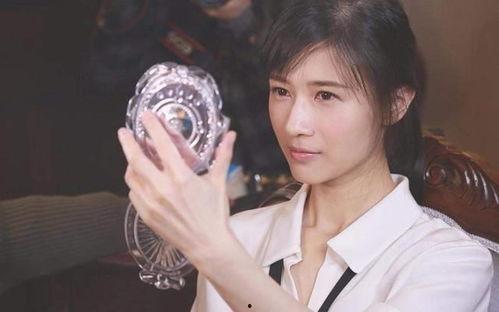 娱乐吃瓜酱小孩子,揭秘小孩子背后的趣味故事