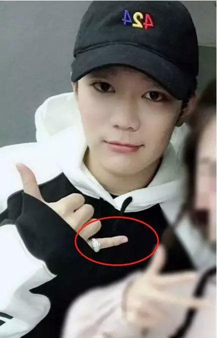 娱乐吃瓜五个女星是谁,揭秘“娱乐吃瓜”背后的风云人物