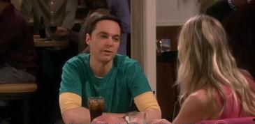 娱乐圈吃瓜酱,吃瓜酱带你揭秘幕后真相