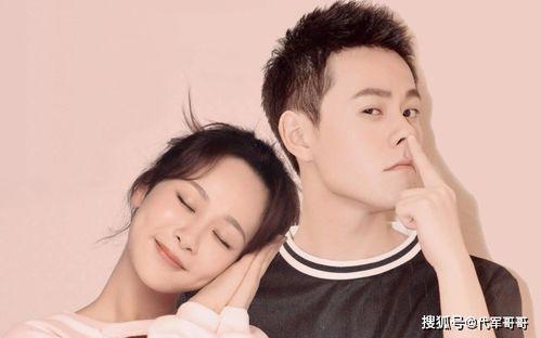 吃瓜娱乐圈虚假爱情,揭秘娱乐圈虚假爱情的背后真相