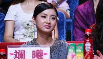 娱乐圈吃瓜爆红 作者,揭秘爆红背后的秘密！