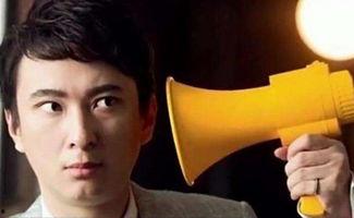 娱乐圈吃瓜爆红 作者,揭秘爆红背后的秘密！