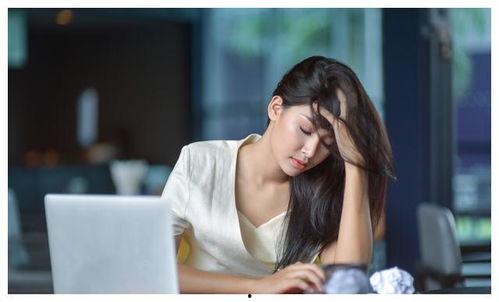 娱乐吃瓜酱你的女朋友,揭秘我与女朋友的甜蜜日常