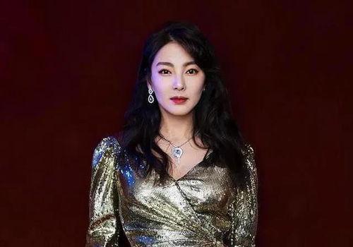 娱乐吃瓜张雨绮田馥甄