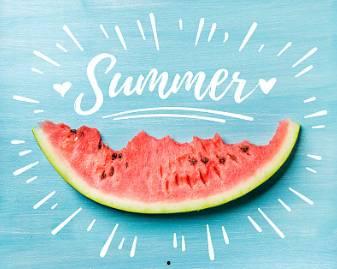 娱乐吃瓜视频背景怎么做,揭秘明星幕后故事