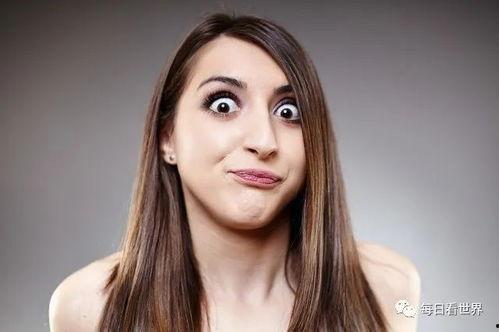 娱乐圈明星吃瓜介绍大全,揭秘幕后故事与热点事件