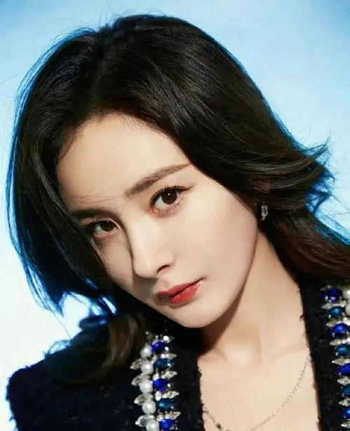 娱乐圈明星吃瓜介绍大全,揭秘幕后故事与热点事件