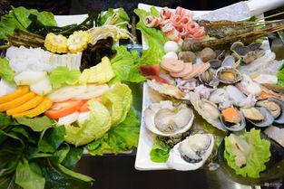 娱乐吃瓜小火锅,揭秘娱乐圈背后的秘密与趣味