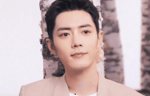 肖战娱乐八卦吃瓜,揭秘明星背后的那些事儿