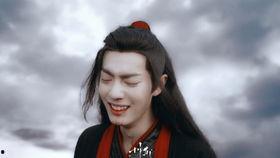 肖战娱乐八卦吃瓜,揭秘明星背后的那些事儿