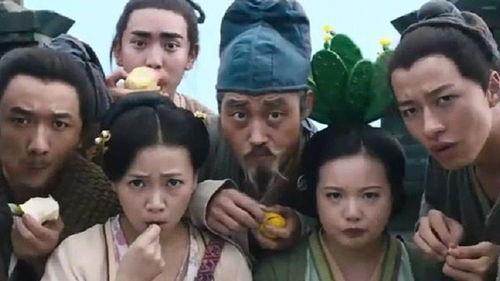 娱乐圈吃瓜群众298篇,揭秘娱乐圈幕后风云与热点事件