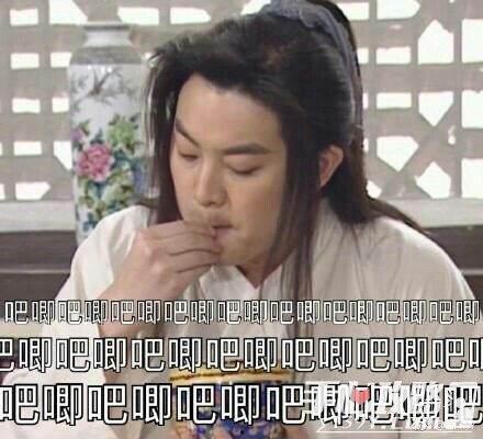 娱乐吃瓜小哥,跟随吃瓜小哥探寻明星幕后故事