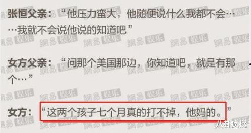 2021娱乐圈吃瓜爆料,揭秘年度最热吃瓜爆料