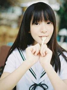 娱乐吃瓜徐娇小说全文阅读