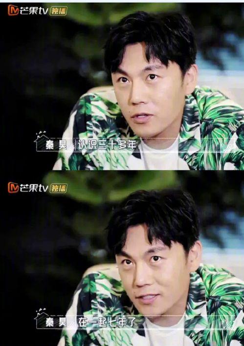 女主娱乐圈吃瓜小说,女主的吃瓜日常与逆袭之路