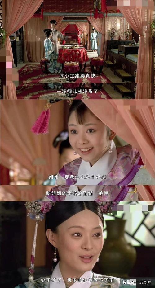 吃瓜娱乐大八卦视频大全,吃瓜娱乐大八卦视频大全盘点